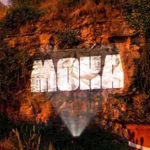 MOKA Tickets, Tour Dates and Concerts