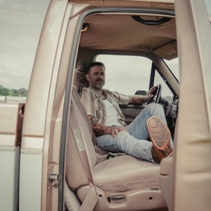 Joe Stamm Band Tickets, Tour Dates and Concert