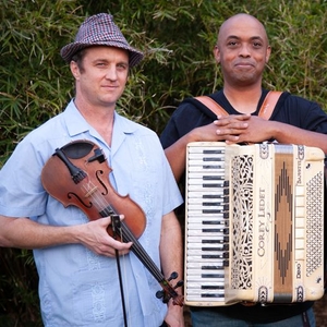 Louis Michot Tickets, Tour Dates and Concerts