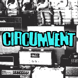 Circumvent Tickets, Tour Dates and Concert