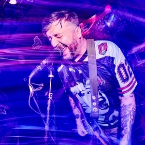 Bobby Edge Tickets, Tour Dates and Concert