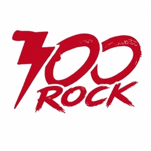 300 ROCK