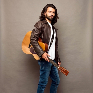 Rodrigo Auad Tickets, Tour Dates and Concerts