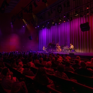 João Barreto pianist Tickets, Tour Dates and Concerts