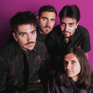 Lavanda Tickets, Tour Dates and Concert