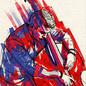 vladimir torres Tickets, Tour Dates and Concerts
