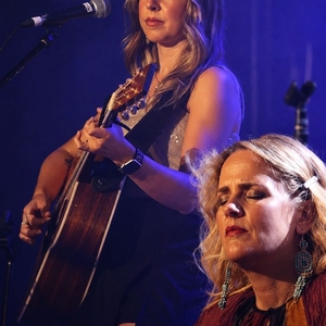 Elles Bailey at Cottingham, United Kingdom in The Civic Hall 2026