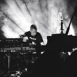 J3PO Tickets, Tour Dates and Concerts