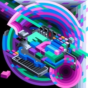 EOS Tickets, Tour Dates and Concert