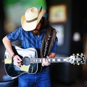 ZAC PETTY Tickets, Tour Dates and Concert