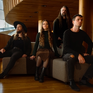 Kalandra Tickets, Tour Dates and Concert