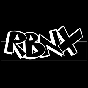 RBNX Tickets, Tour Dates and Concerts