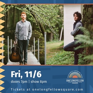 Connor Garvey Music Tickets, Tour Dates and Concerts