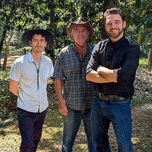 Bolo Boys Tickets, Tour Dates and Concerts
