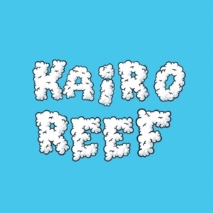 Ingressos, Datas da Turnê e Shows de Kairo Reef