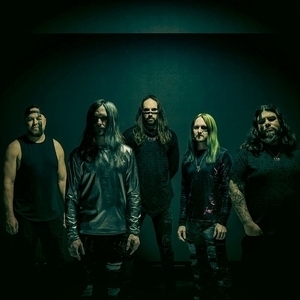 Hyperdose Tickets, Tour Dates and Concert