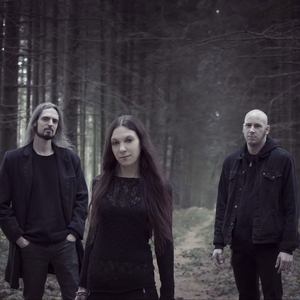 Lethian Dreams Tickets, Tour Dates and Concert