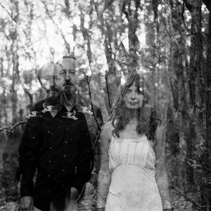 Willow & Wood Tickets, Tour Dates and Concerts