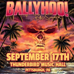 The Harbor Boys Tickets, Tour Dates and Concerts