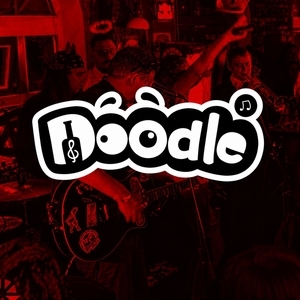 Doodle Tickets, Tour Dates and Concert