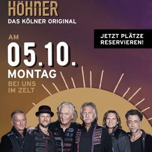 Andy Luxx Tickets, Tourdaten und Konzerte