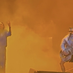 Portugal. The Man at undefined in undefined 2026