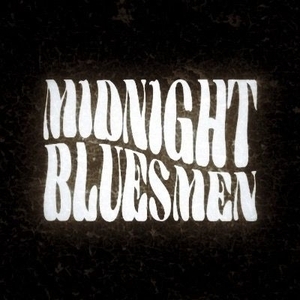 Midnight Bluesmen