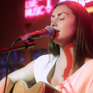Entradas, fechas de la gira y Conciertos de Natalie Kulka