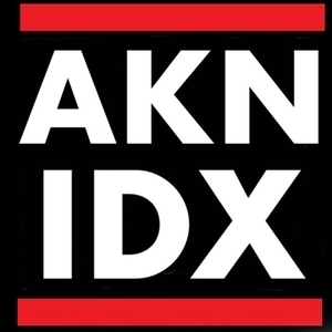 Aktion Index Tickets, Tour Dates and Concerts