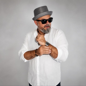 Brad Brock Tickets, Tour Dates and Concert