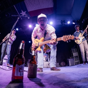 Henry Merchant Tickets, Tour Dates and Concert