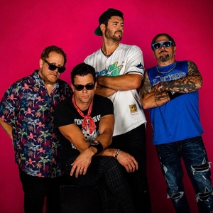 Trixy Tang Tickets, Tour Dates and Concerts