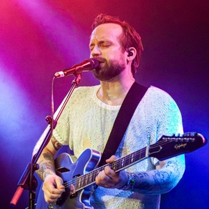 Kroner Tickets, Tour Dates and Concerts