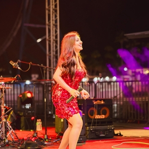 Nicole Pillman Tickets, Tour Dates and Concert