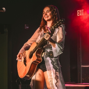 Rachel Schumacher Tickets, Tour Dates and Concerts