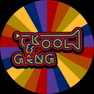 Entradas, fechas de la gira y Concierto de Kool & The Gang