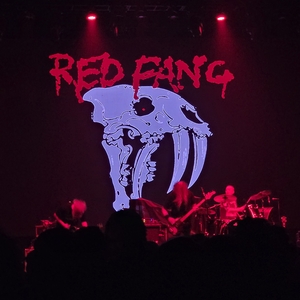The Sword at Denver, CO in Mission Ballroom 2026
