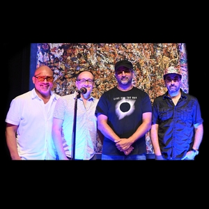 DiscoDelic Tickets, Tour Dates and Concerts