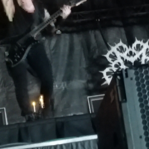Black Veil Brides at undefined in undefined 2026