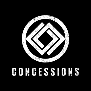 CONCESSIONS Tickets, Tour Dates and Concert