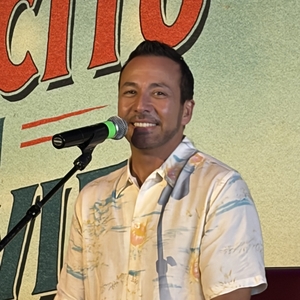 Howie D at Las Vegas, NV in Hard Rock Live Las Vegas (in Hard Rock Cafe Las Vegas) 2026