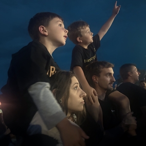 Third Eye Blind at Syracuse, NY in New York State Fairgrounds 2026