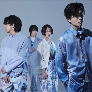 名無し之太郎 Tickets, Tour Dates and Concerts