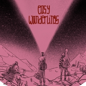 Billets, dates de tournée et concerts pour Easy Wanderlings