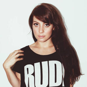 Gina Turner Tickets, Tour Dates and Concert