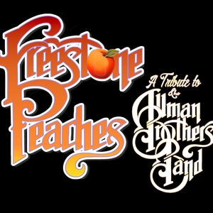 Freestone Peaches Tickets, Tour Dates and Concerts