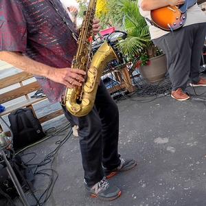 Terraplane Lane at Middleborough, MA in Harper Lane Brewery 2026