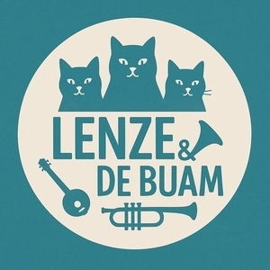 Lenze und de Buam Tickets, Tour Dates and Concert