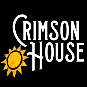 Crimson House Tickets, Tour Dates and Concerts