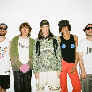 Bilderbuch Tickets, Tour Dates and Concert